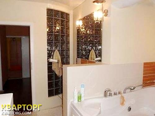 Sell 4-room apartment. Одесса, Бисквитный пер. — photo 4