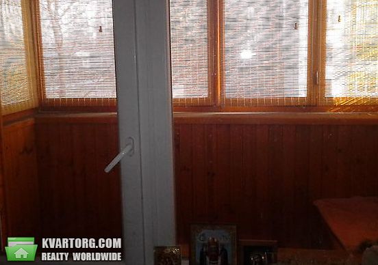 Sell 3-room apartment. Киев,  Жмаченко — photo 3