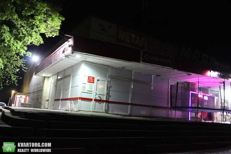 Sell office. Харьков, Советская ул. — photo 2