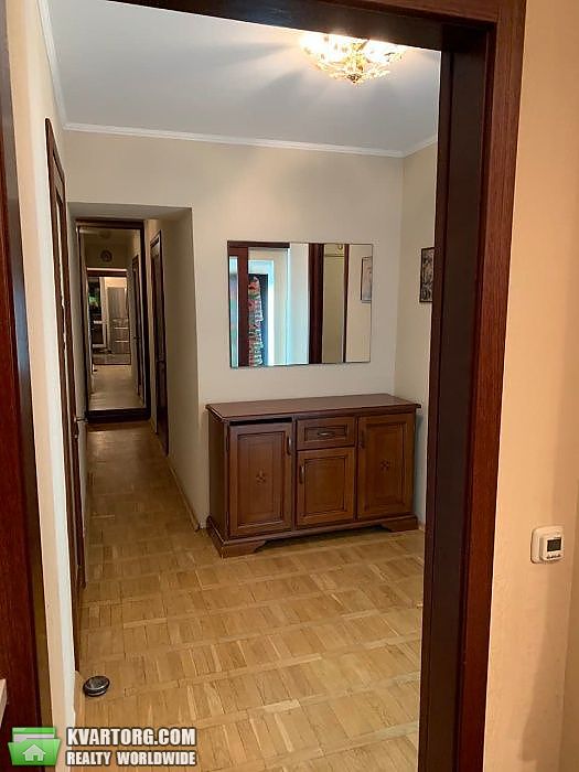 Sell 3-room apartment. Киев,  Панельная — photo 6