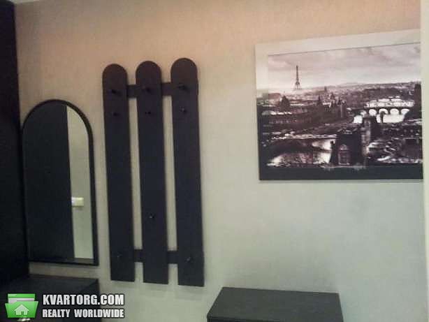 Rent out 1-room apartment. Киев,  Григоренко пр — photo 4