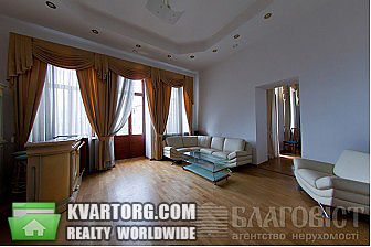 Sell 3-room apartment. Киев, Володимирська — photo 2