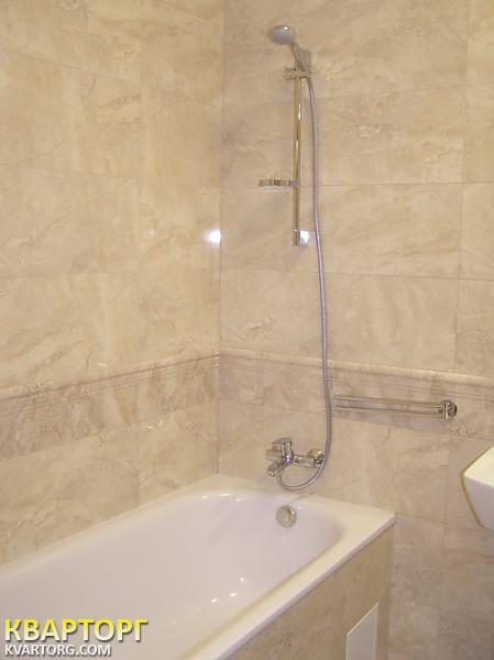 Rent out 1-room apartment. Киев,  Механизаторов — photo 7