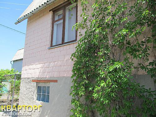 Sell house. Киев, Процев — photo 1