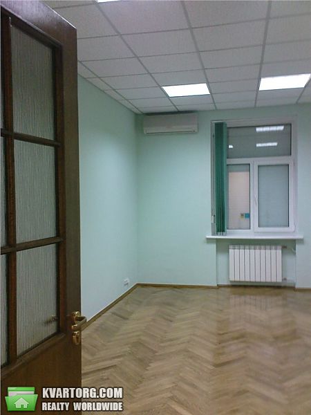 Rent out office. Киев, ул. Гончара — photo 1