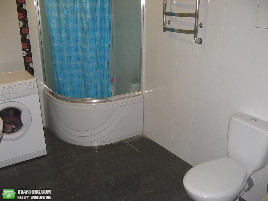 Sell 1-room apartment. Киев,  Краснозвездный пр — photo 5