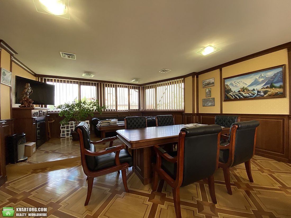 Sell house. Киев, Параджанова — photo 6