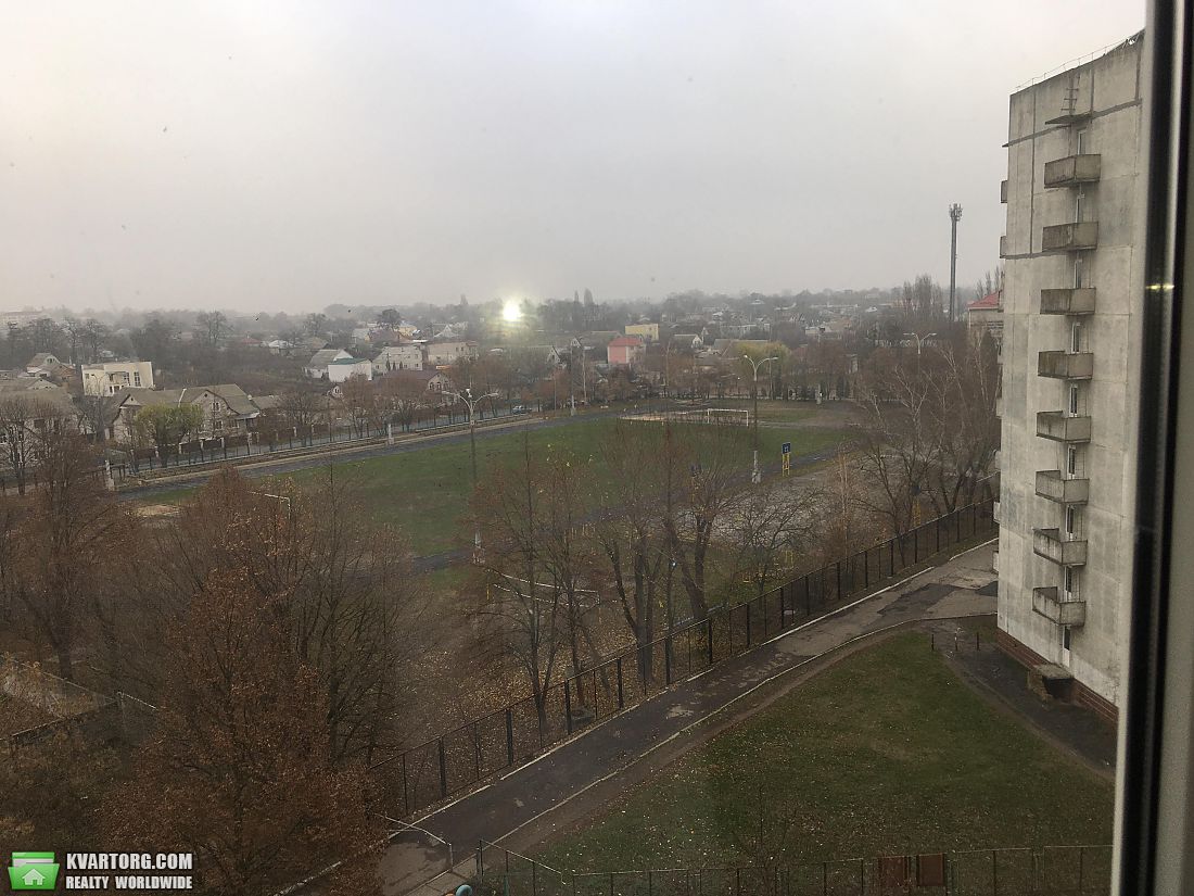 Sell 3-room apartment. Киев, Сухомлинского — photo 9