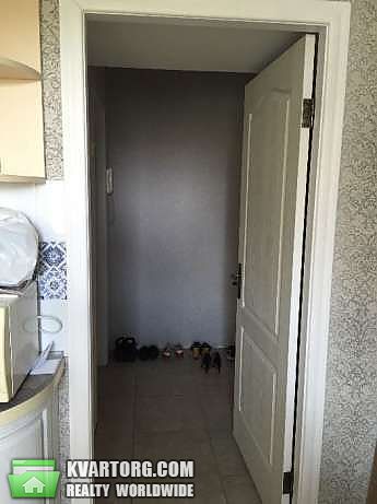 Sell 3-room apartment. Киев,  Бальзака — photo 10