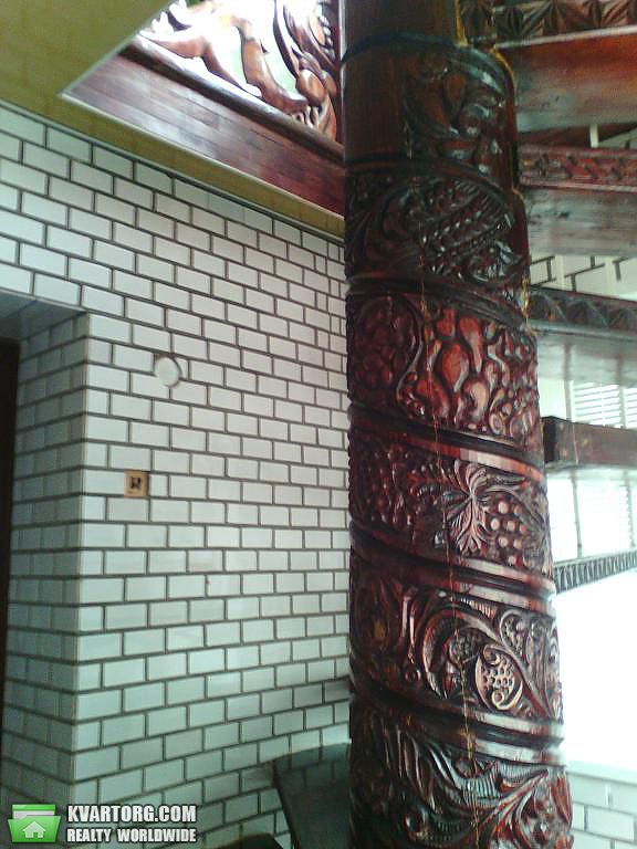 Sell house. Херсон, Ильинская — photo 7