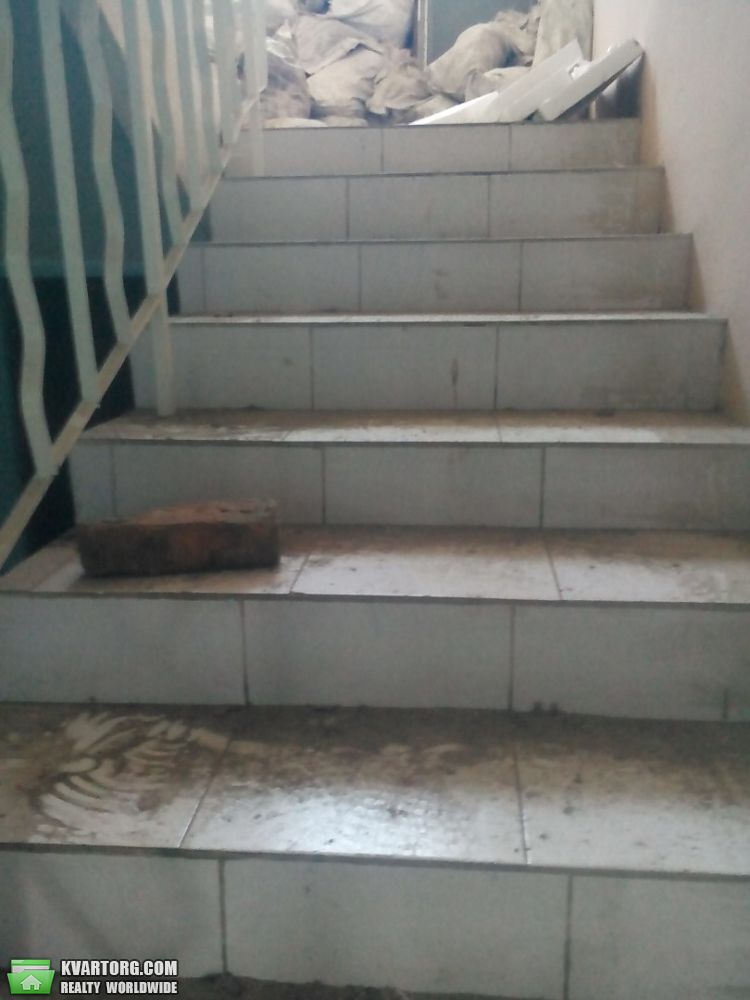 Sell 1-room apartment. Одесса, Прохоровская — photo 7