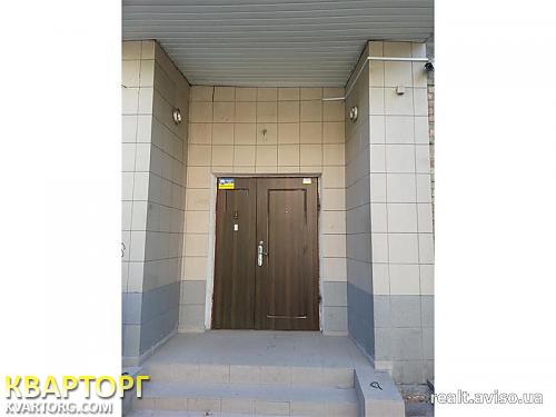 Rent out office. Киев,  Киквидзе — photo 3