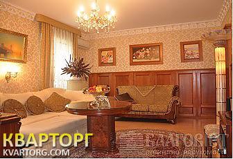 Rent out house. Киев,  Демиевская — photo 1