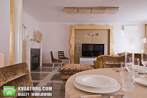 Sell 5-room apartment. Киев, бульвар тараса шевченка — photo 4