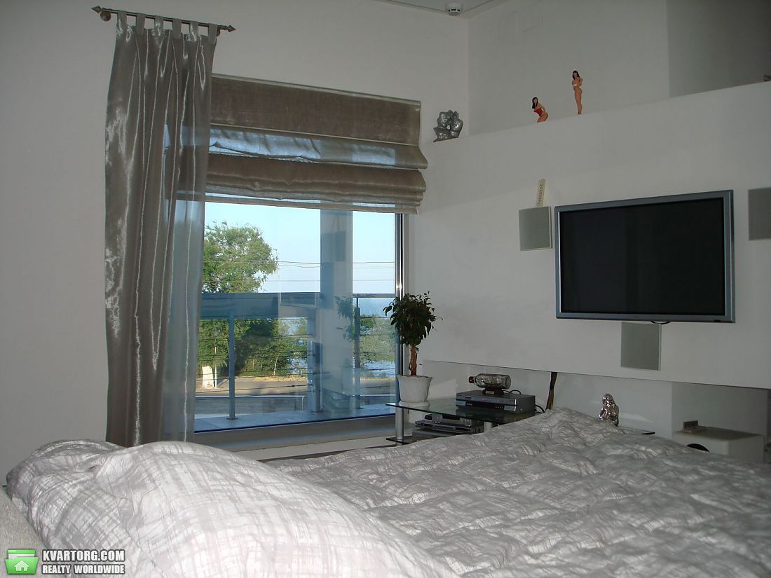 Rent out house. Одесса, Фонтанская дорога — photo 7