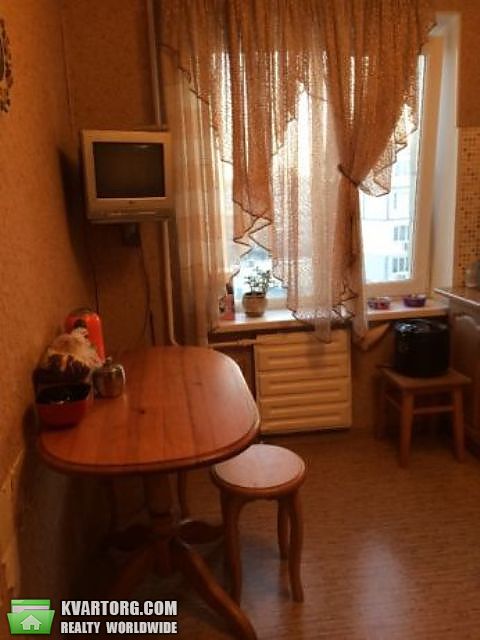 Sell 1-room apartment. Киев,  Ватутина пр — photo 5