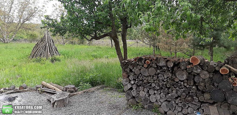 Sell house. Винница,  Богдана Хмельницкого — photo 7