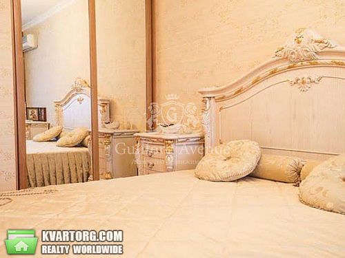 Sell 4-room apartment. Киев, Грушевского Михаила — photo 3