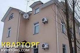 Rent out house. Киев,  Большая Окружная — photo 10