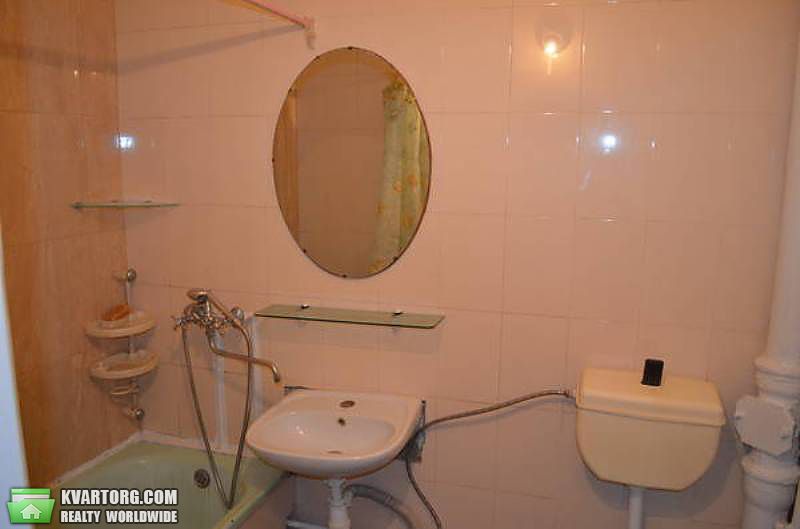Sell 1-room apartment. Киев,  Симиренко — photo 9