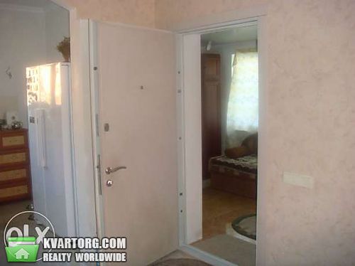 Sell house. Киев, Садовая Осокорки — photo 3