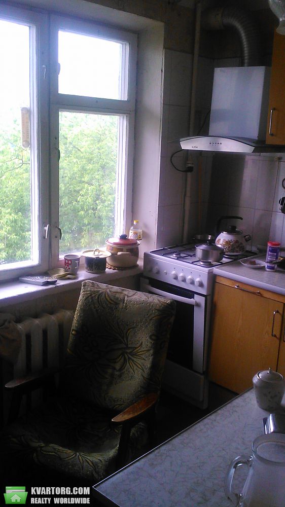 Sell 3-room apartment. Киев,  Героев Сталинграда пр — photo 7