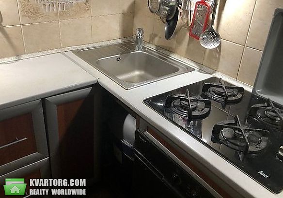 Sell 1-room apartment. Киев,  Стратегическое шоссе — photo 5