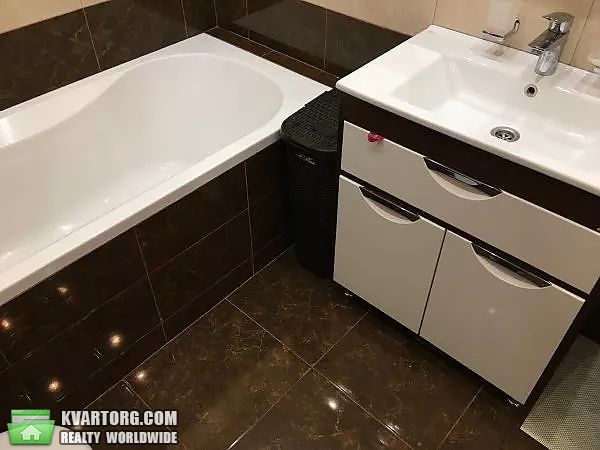 Sell 1-room apartment. Киев,  Петрицкого — photo 8