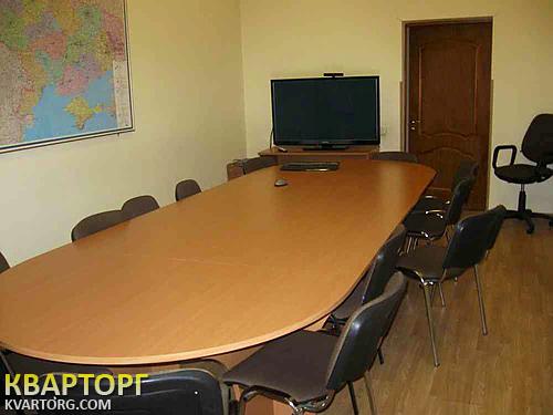 Rent out office. Киев,  Крещатик — photo 2
