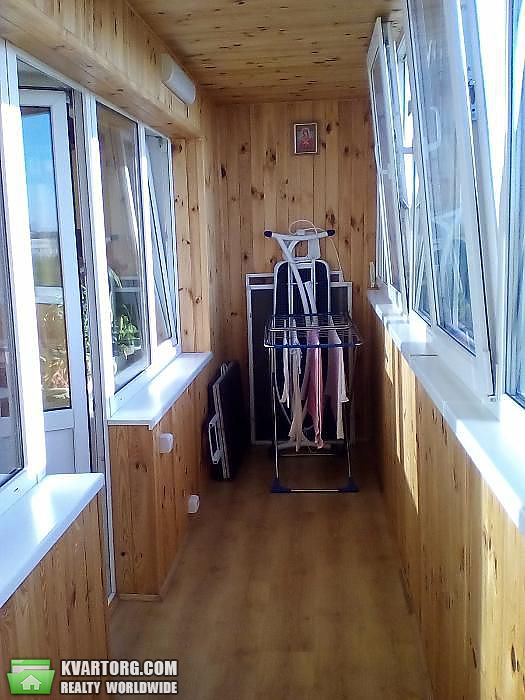 Sell 1-room apartment. Киев,  Подвойского — photo 2