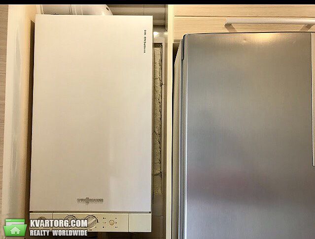 Sell 2-room apartment. Днепропетровск, Кирова пр — photo 6