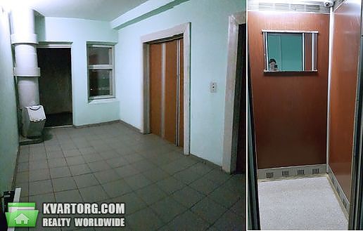Sell 1-room apartment. Киев,  Высоцкого — photo 8