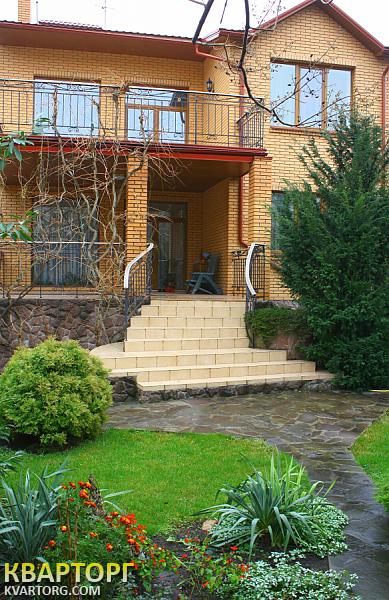 Sell house. Одесса, Тенистая — photo 8