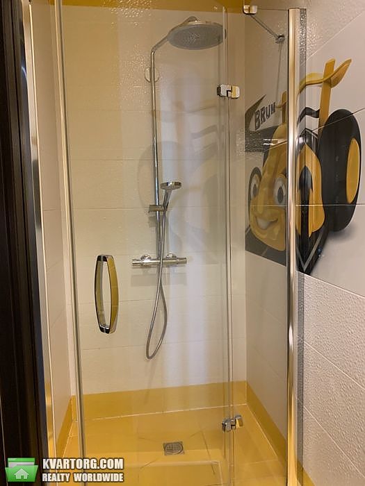 Sell 2-room apartment. Киев,  Вышгородская — photo 9