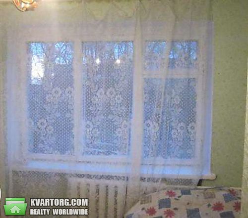 Sell 1-room apartment. Киев, Бакинская — photo 1