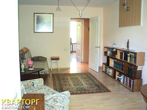 Sell 3-room apartment. Одесса, Пироговская — photo 9