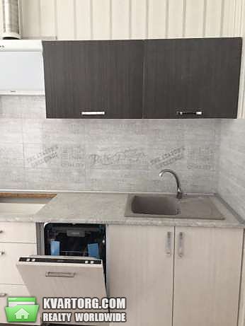 Sell 1-room apartment. Киев,  Пчелки — photo 3