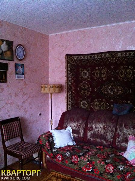 Sell 3-room apartment. Днепропетровск, Титова — photo 2