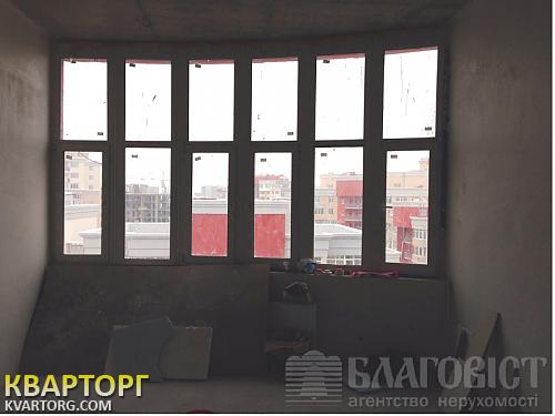 Sell 3-room apartment. Киев,  Вильямса — photo 5