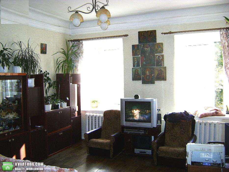 Sell 2-room apartment. Одесса, Базарная — photo 7