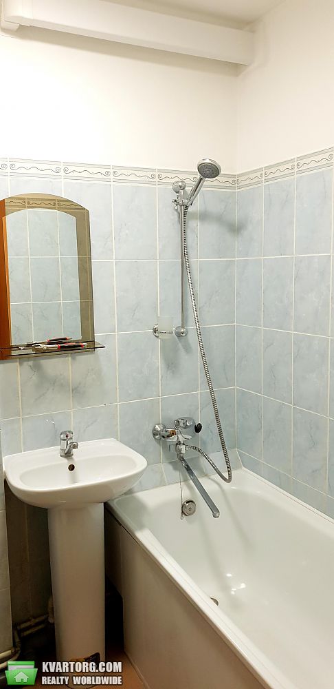 Sell 1-room apartment. Киев,  Попова — photo 4