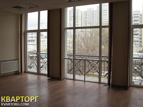 Rent out office. Киев,  Ямская — photo 3