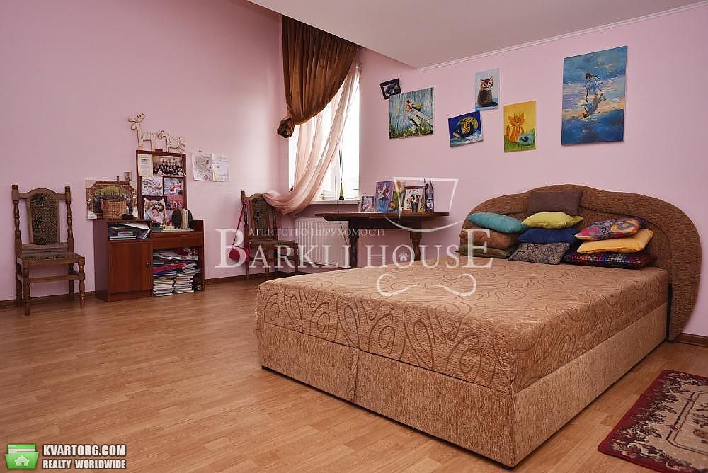 Rent out house. Киев,  Садовая Осокорки — photo 4