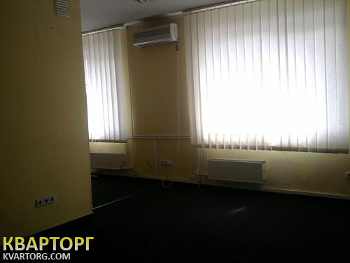 Rent out office. Киев,  Голосеевская — photo 2