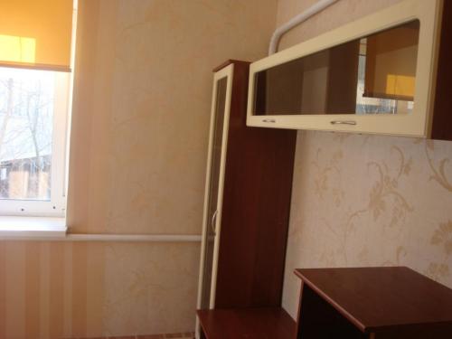 Rent out house. Киевская обл., Ирпень — photo 1