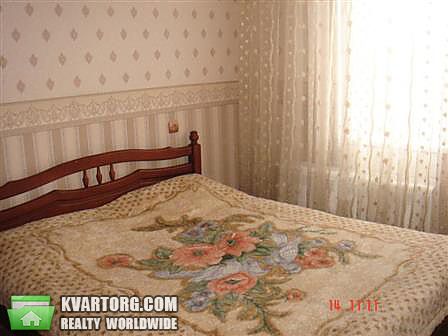 Sell 3-room apartment. Киев, Дружбы Народов бул — photo 2