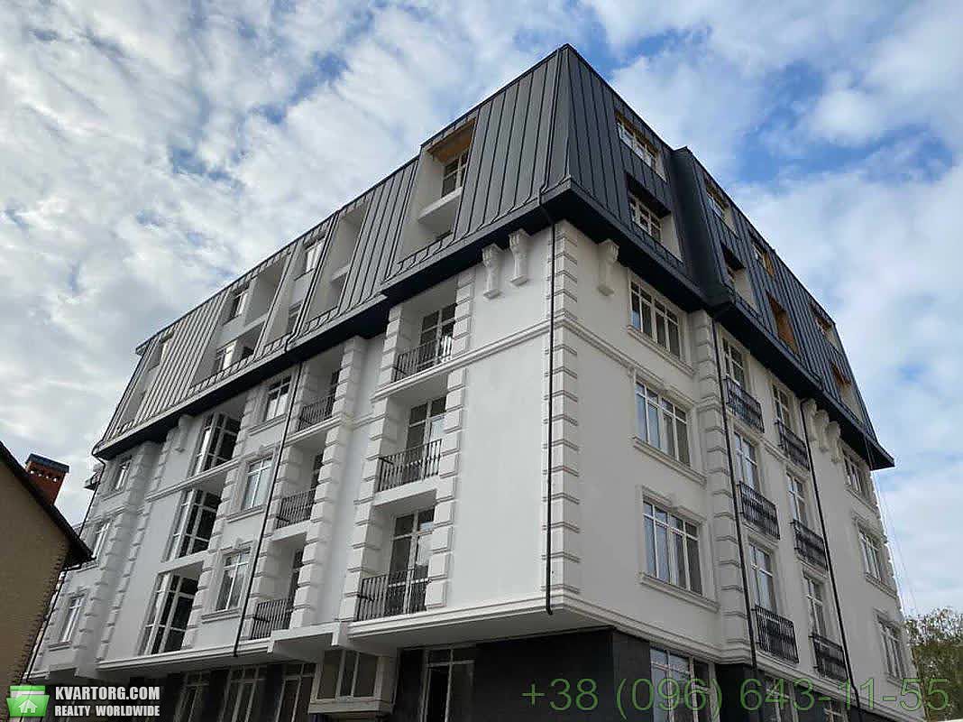 Sell 1-room apartment. Одесса, Литературная — photo 3
