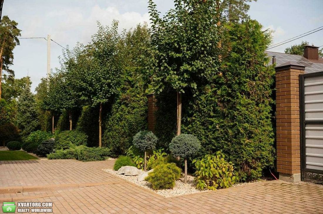 Sell house. Буча, Буча — photo 4
