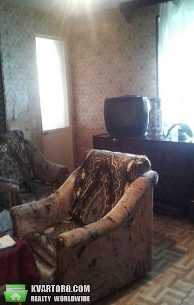 Sell 2-room apartment. Одесса, Академика Королёва — photo 1