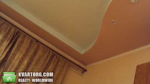Sell 4-room apartment. Одесса, Еврейская — photo 1